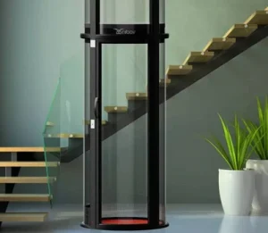 House Elevator