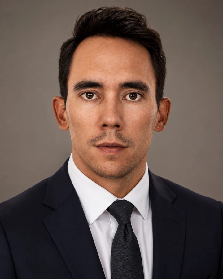 Philip Cortesi